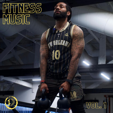 Fitness Music