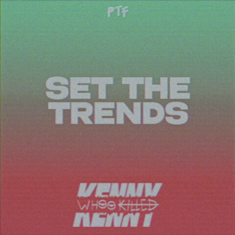 Set The Trends