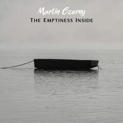 The Emptiness Inside