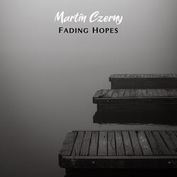 Fading Hopes