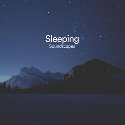 Doze Off Effortlessly with Gentle Tones