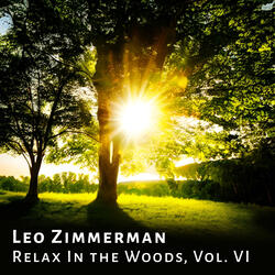 Birth & Birds & Water