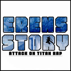 Eren's Story