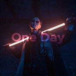 One Day