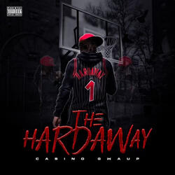The Hardaway