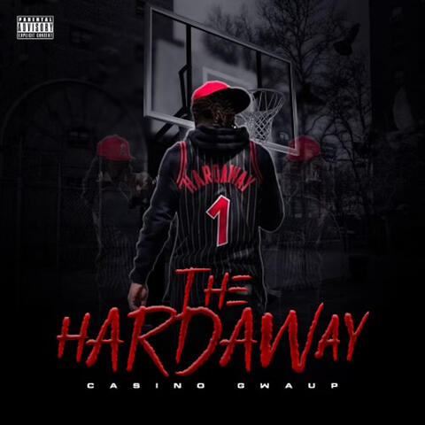 The Hardaway