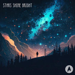 Stars Shine Bright