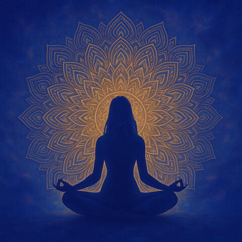 Guided Zen Meditation for Stress Relief