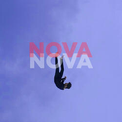 Nova