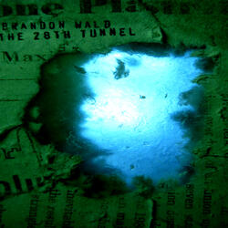 The Crimes of Uranus