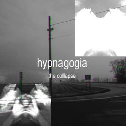 The Collapse