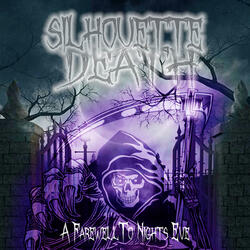 Darkest Hourz