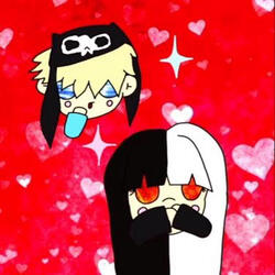 Feel U in My Heart