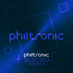 The Party Is Over (Extended Mix)