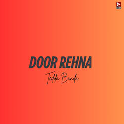 Door Rehna