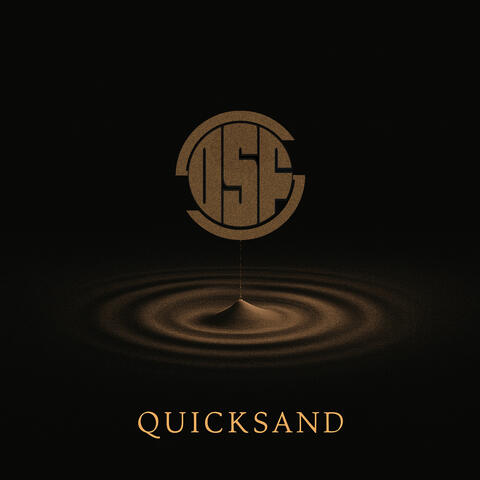 Quicksand