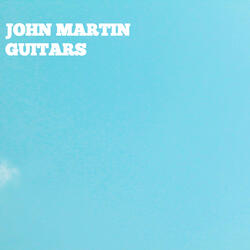 Guitars