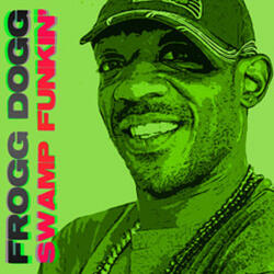 Swamp Funkin' [V-Funk Remix]