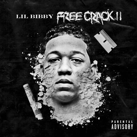 Free Crack II