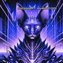Midnight Phantom