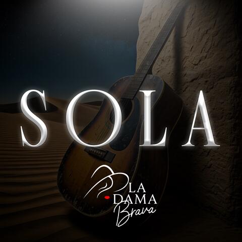 Sola
