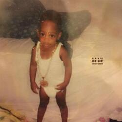 B.M.W. FREESTYLE