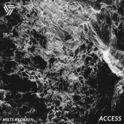 Access