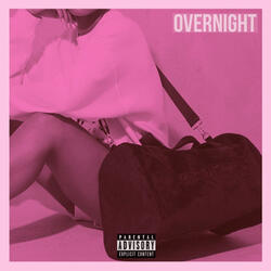 Overnight Bag