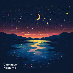 Nocturne