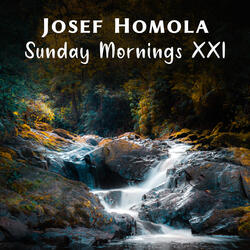 All Around Us & Sunday Relax