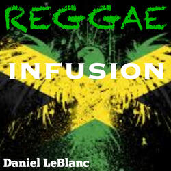 Soca Sun