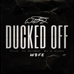 Ducked Off