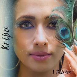 I Believe