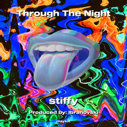 Through The Night
