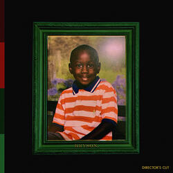 Where Would I Go From Here (Interlude)