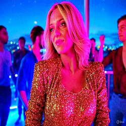 Brille Comme Le Soleil