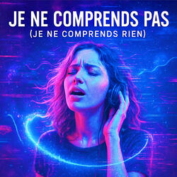 Je Ne Comprends Pas v2