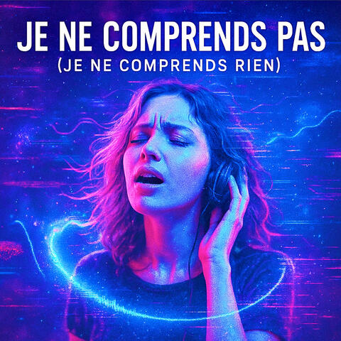 Je Ne Comprends Pas v2