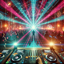 Euphoria Prime-Longue