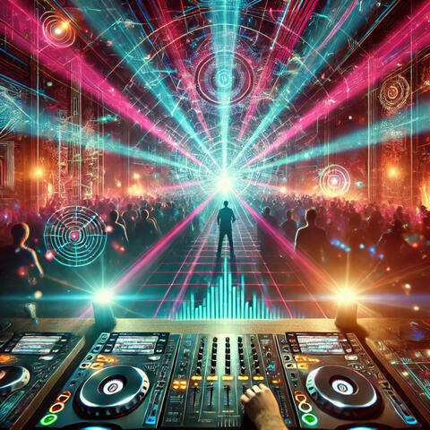 Euphoria Prime-Longue