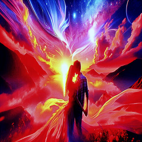 Perdus dans l'instant