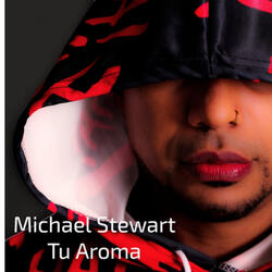 Tu aroma
