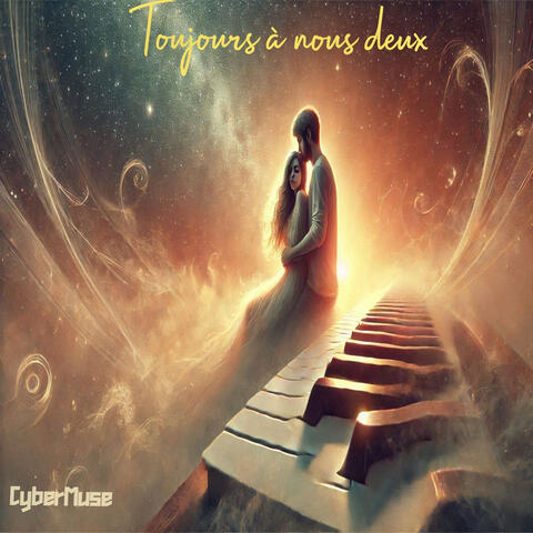 Toujours a nous deux