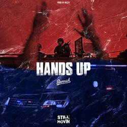 Hands Up