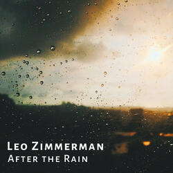 After the Rain