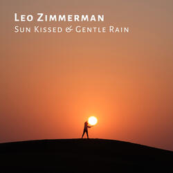 Sun Kissed & Gentle Rain