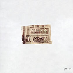 Years