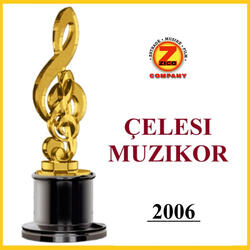 Nuk te dua
