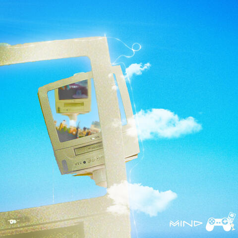Mind Games.