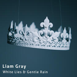White Lies & Gentle Rain